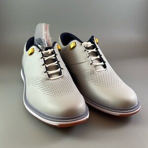 Eastside Golf x Jordan ADG 4 NRG